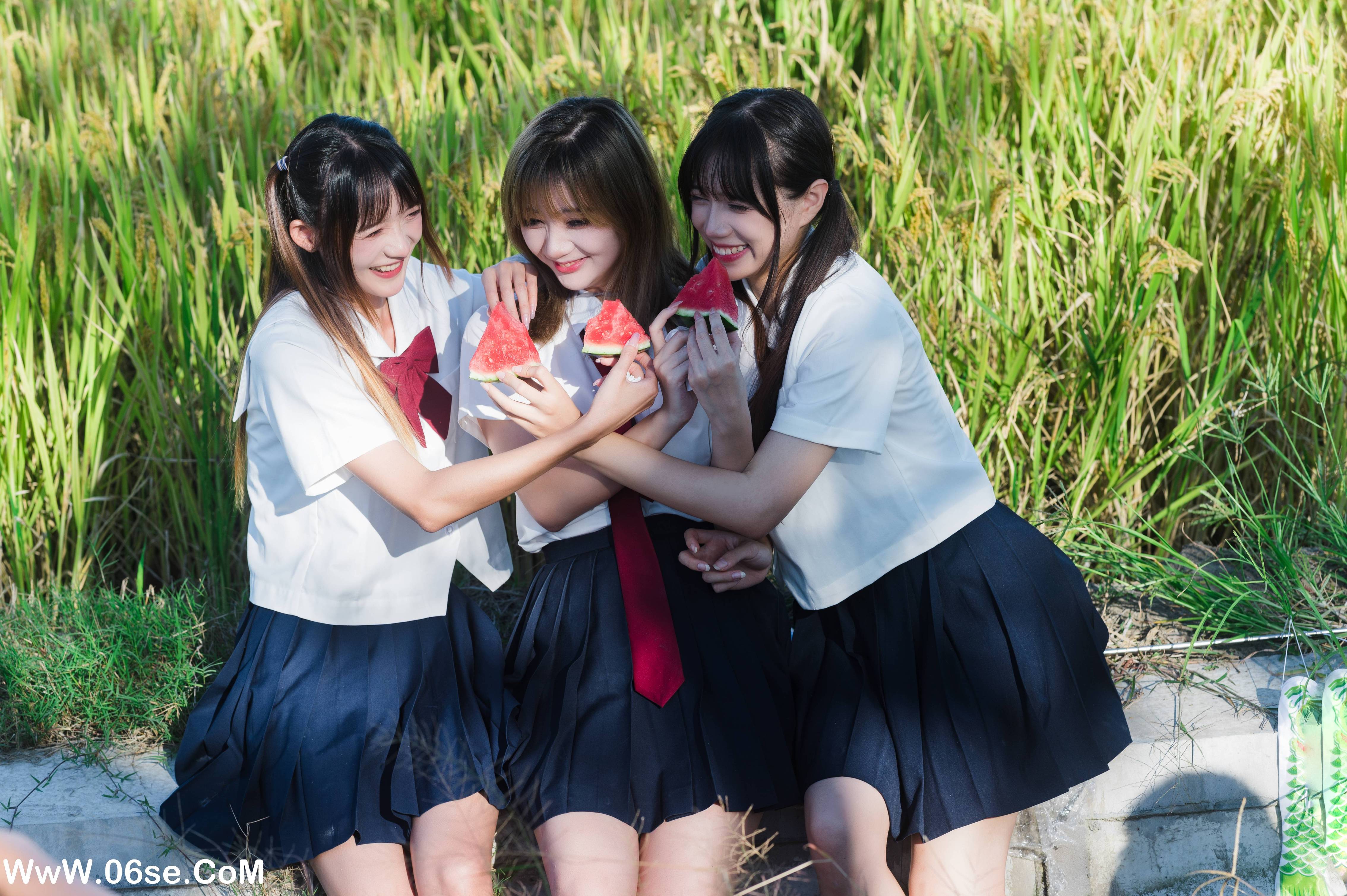图片[8]-[YITUYU艺图语]2022.06.02 17岁的夏天 Conkon控控[37P-478.07MB]-六色网