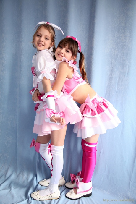 [Image: e4978b1200e8dad87a055.jpg]
