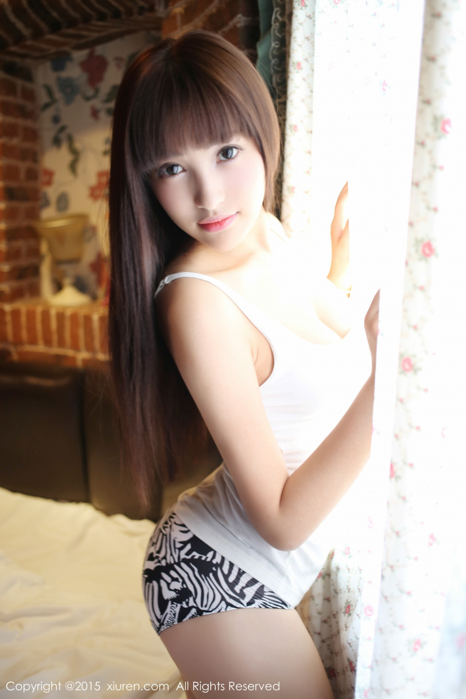 [Image: e49d2c681b0a6d7254daf.jpg]