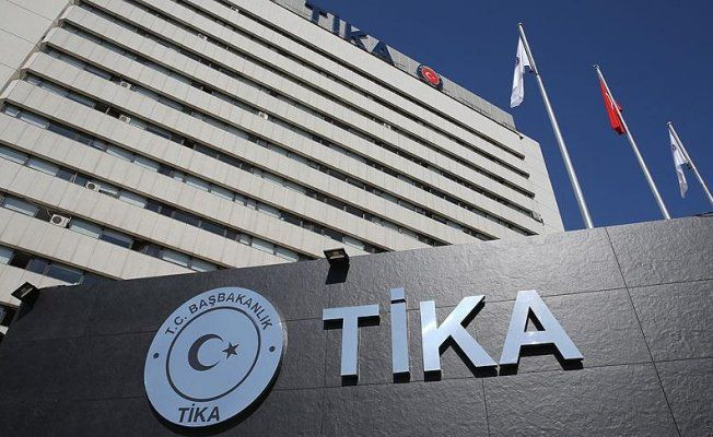O‘zbekiston — Turkiya: Tibbiyot sohasida hamkorlik yangi bosqichga ko‘tariladi O‘zbekiston — Turkiya: Tibbiyot sohasida hamkorlik yangi bosqichga ko‘tariladi