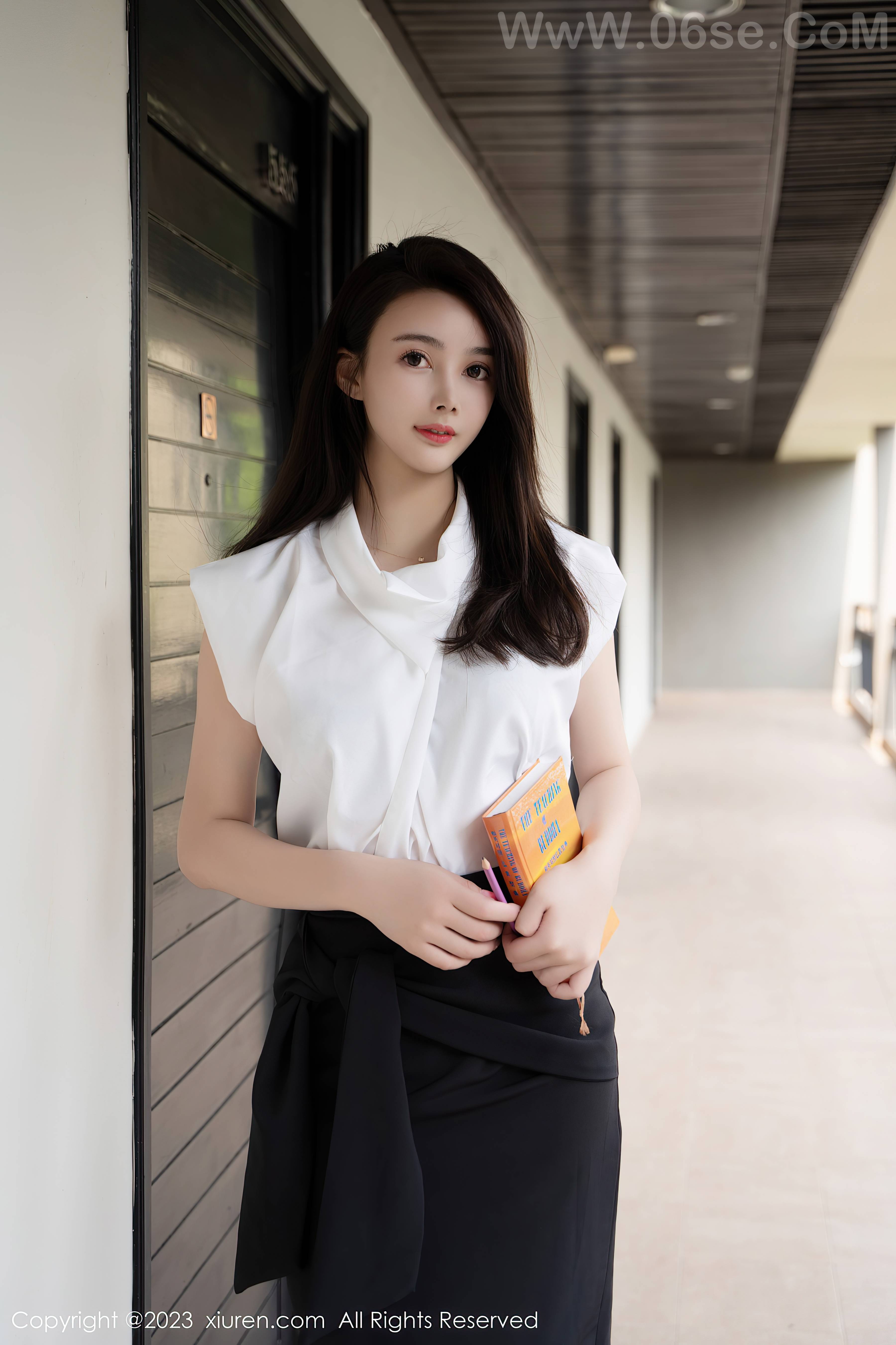 图片[8]-[Xiuren秀人网]2023.08.23 NO.7270 summer宝宝[59+1P／542MB]-六色网