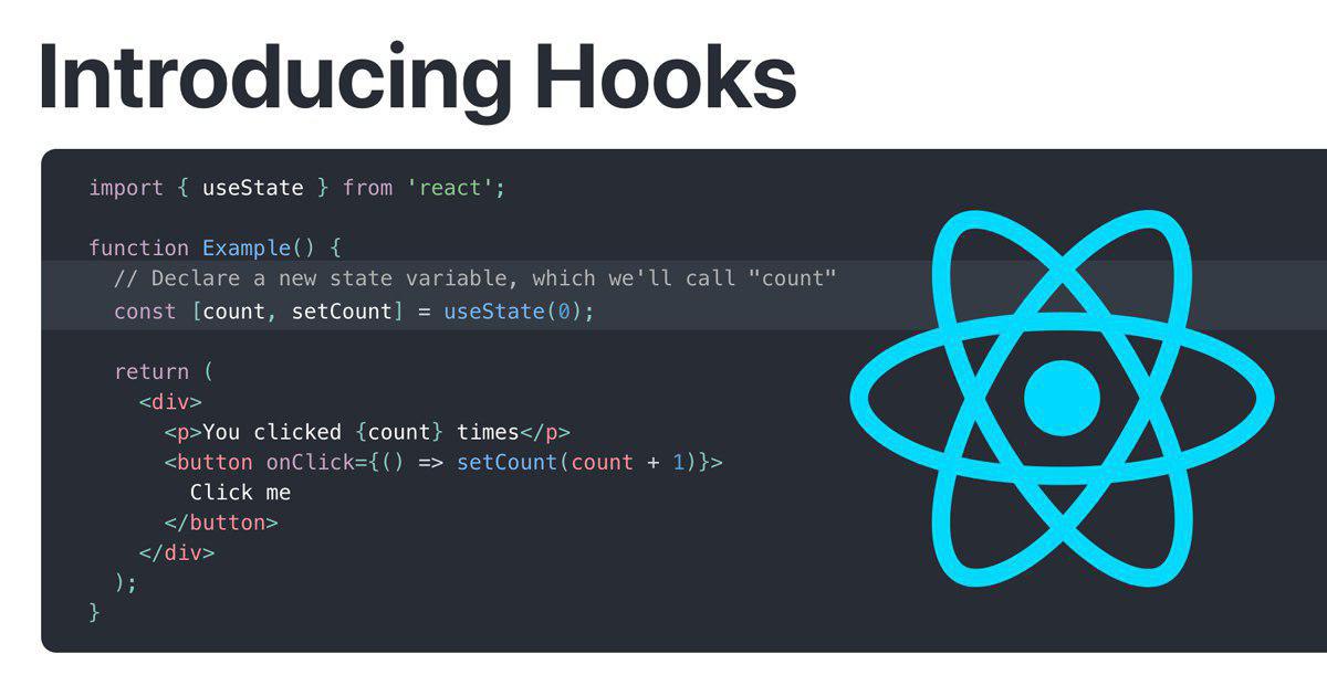 React focus. React хуки. Hooks React js. Хуки React js. Шпаргалка React Hooks.