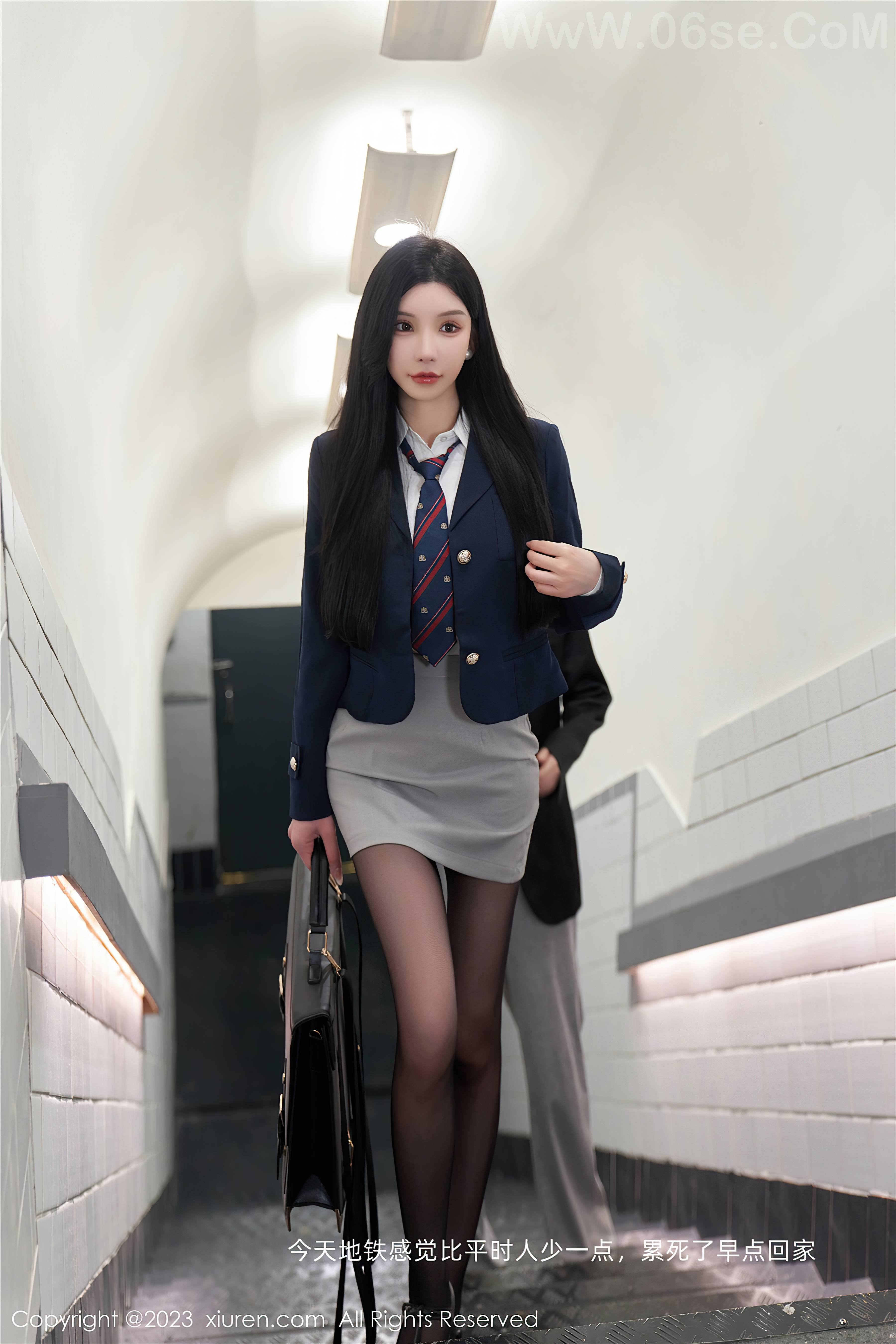 图片[2]-[XiuRen秀人网] 2023.07.14 NO.7086 周于希Sally [100+1P933M]-六色网