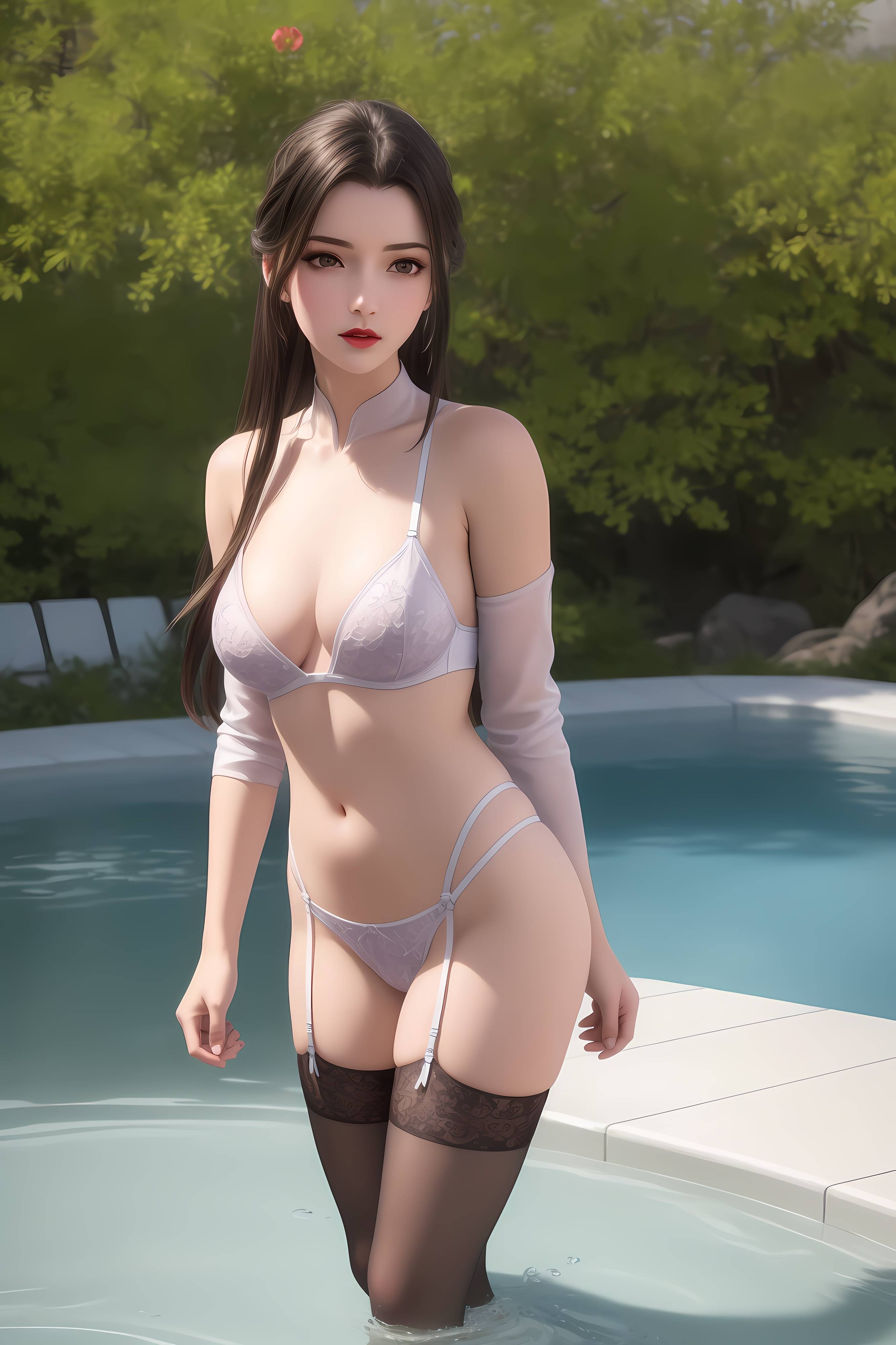 图片[35]-诛仙 陆雪琪 0302-六色网