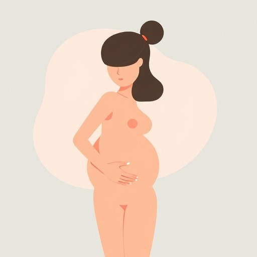 Беременность и молочница: как распознать и эффективно лечить