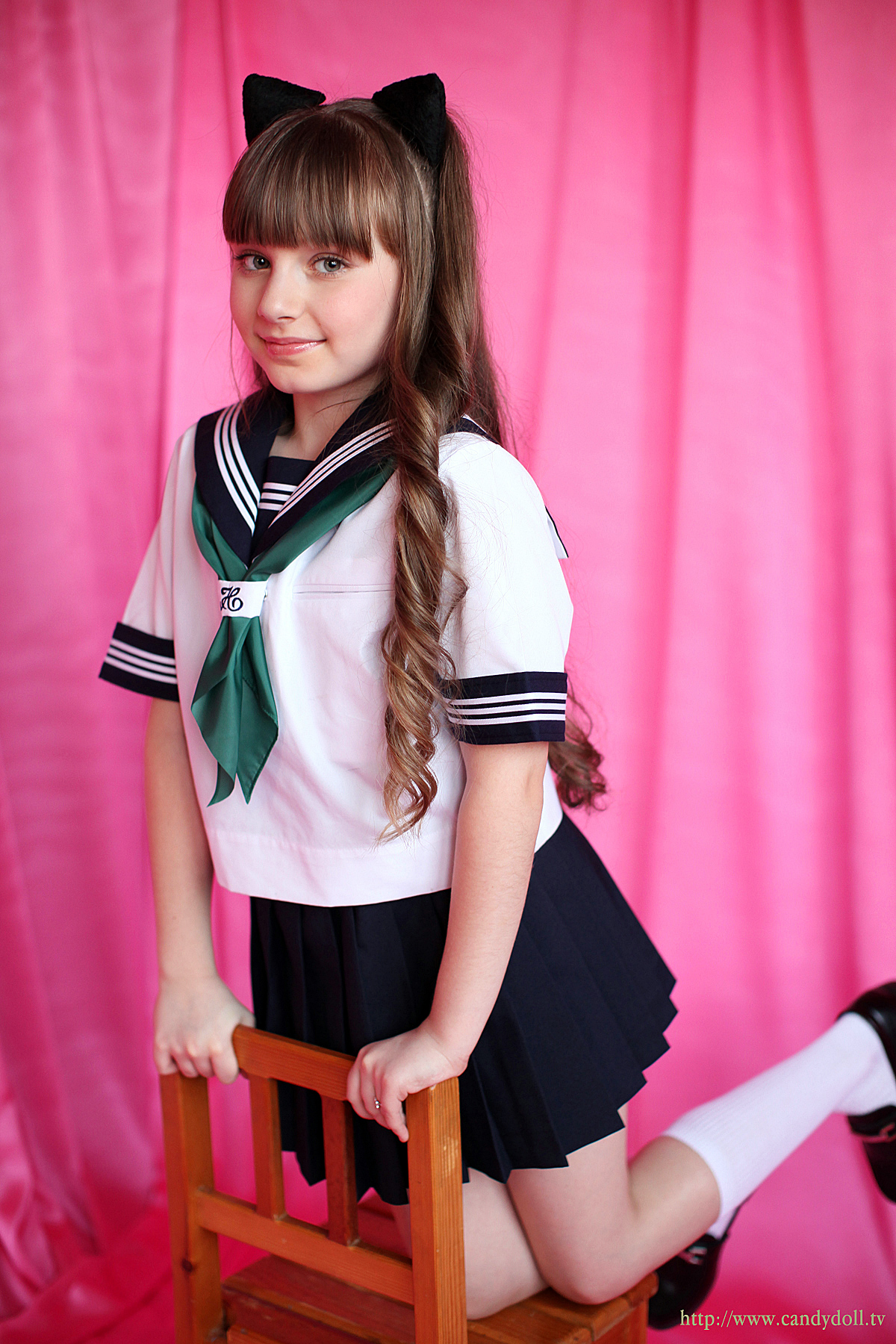 [Image: e4af4b62638a2d07b9c3a.jpg]