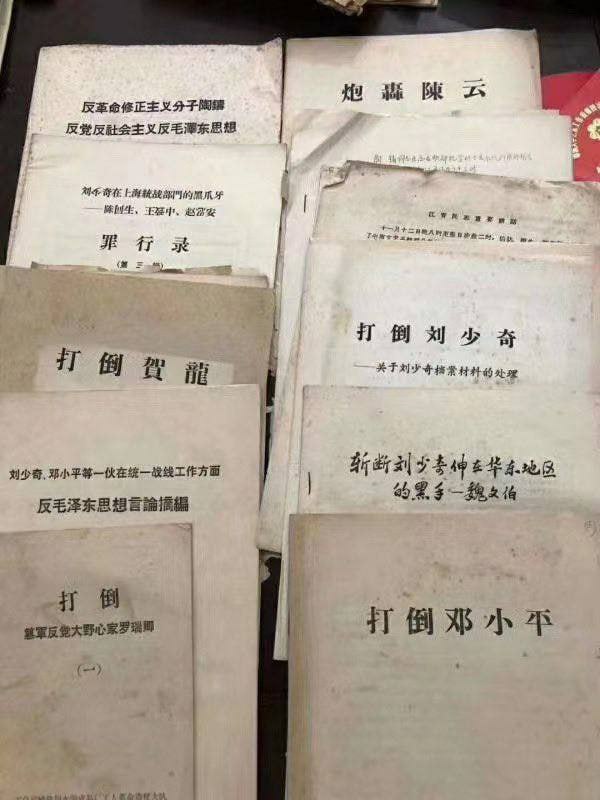 https://telegra.ph/file/e4b697e84edce0c2b19d6.jpg