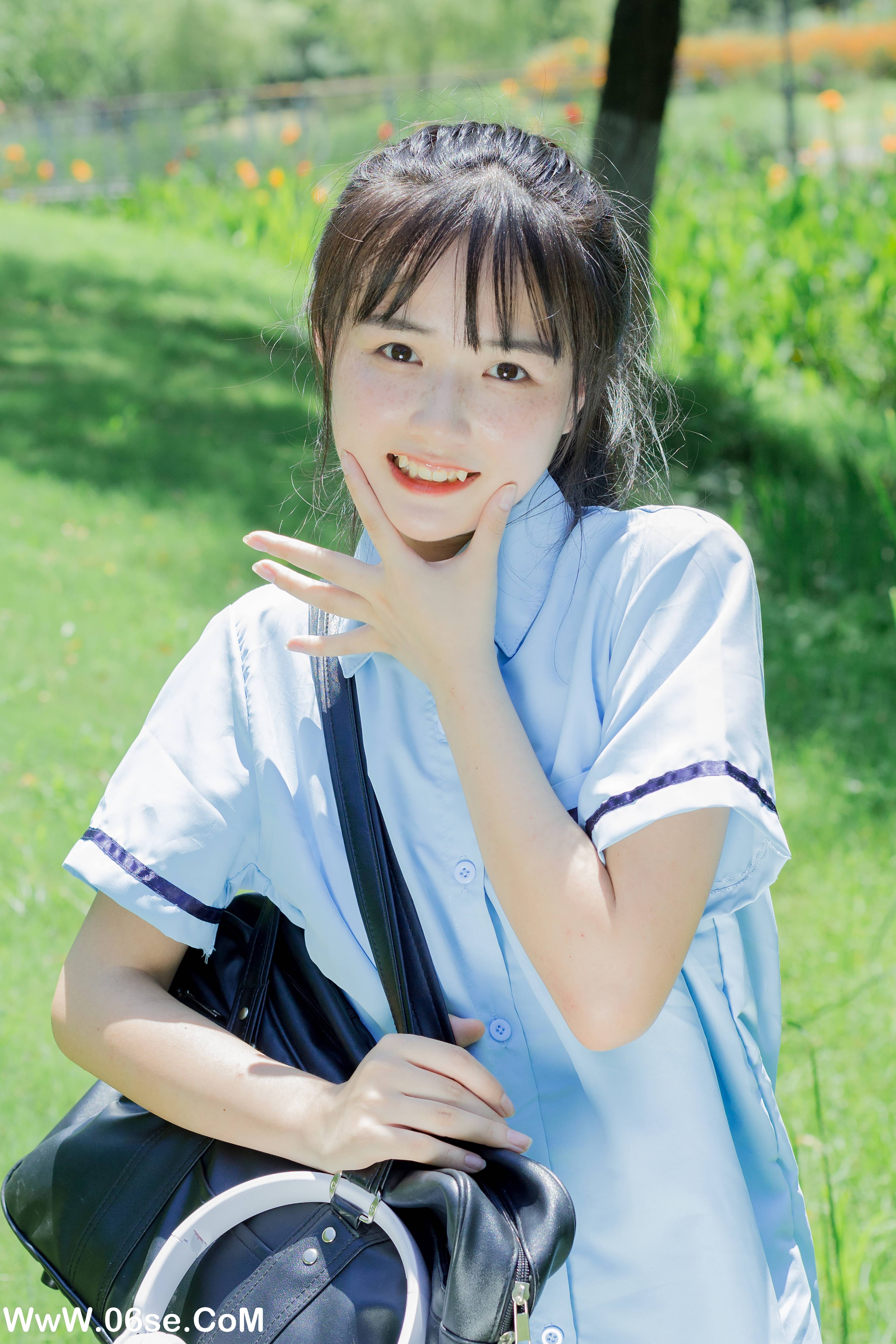 图片[32]-[YITUYU艺图语]2022.08.23 风的味道 小怡妹妹cute[33+1P／356MB]-六色网