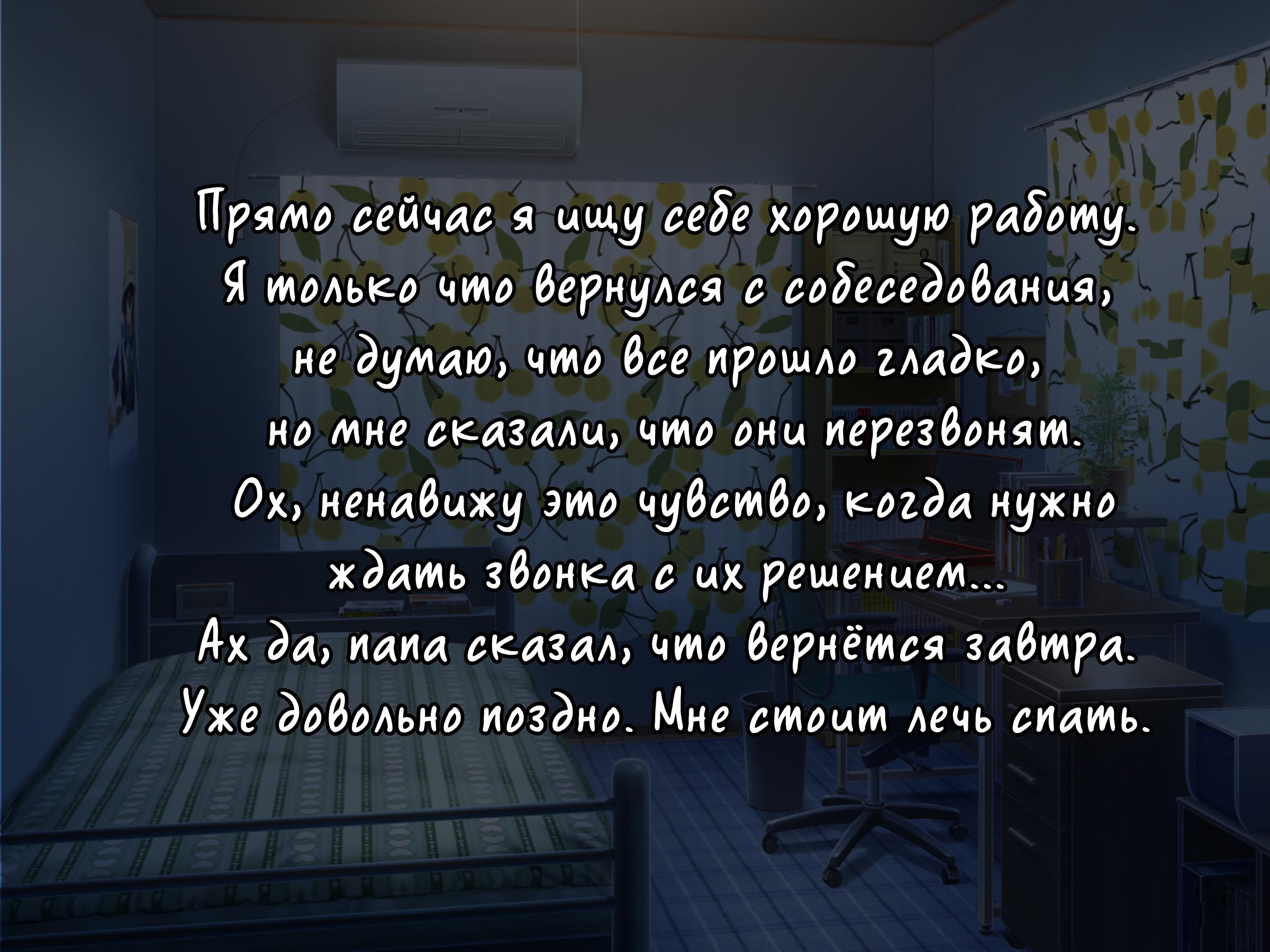 Atarashii Haha Wa Russia-Jin!? Oyaji Ni Naisho De Niizuma Netori!