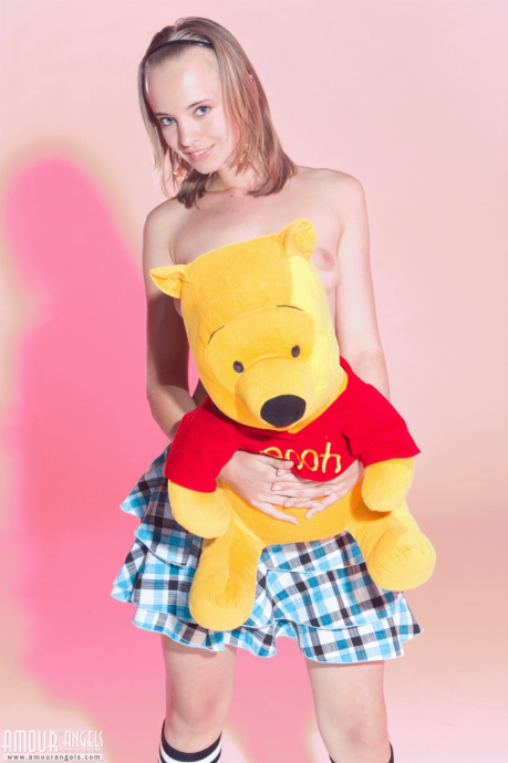 [Image: e4be13681bfe6c5eb6aed.jpg]
