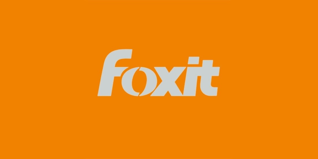 Foxit pdf reader. Фоксит ридер. Fox it. Foxit. Foxit Reader значок.