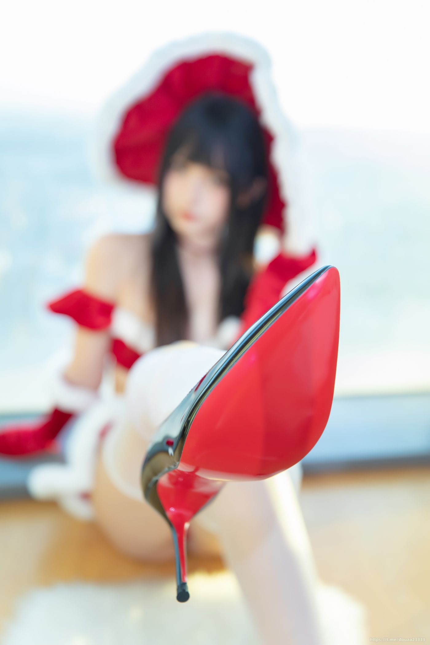 神楽坂真冬 圣诞魔法（12月30打赏群资源） 30