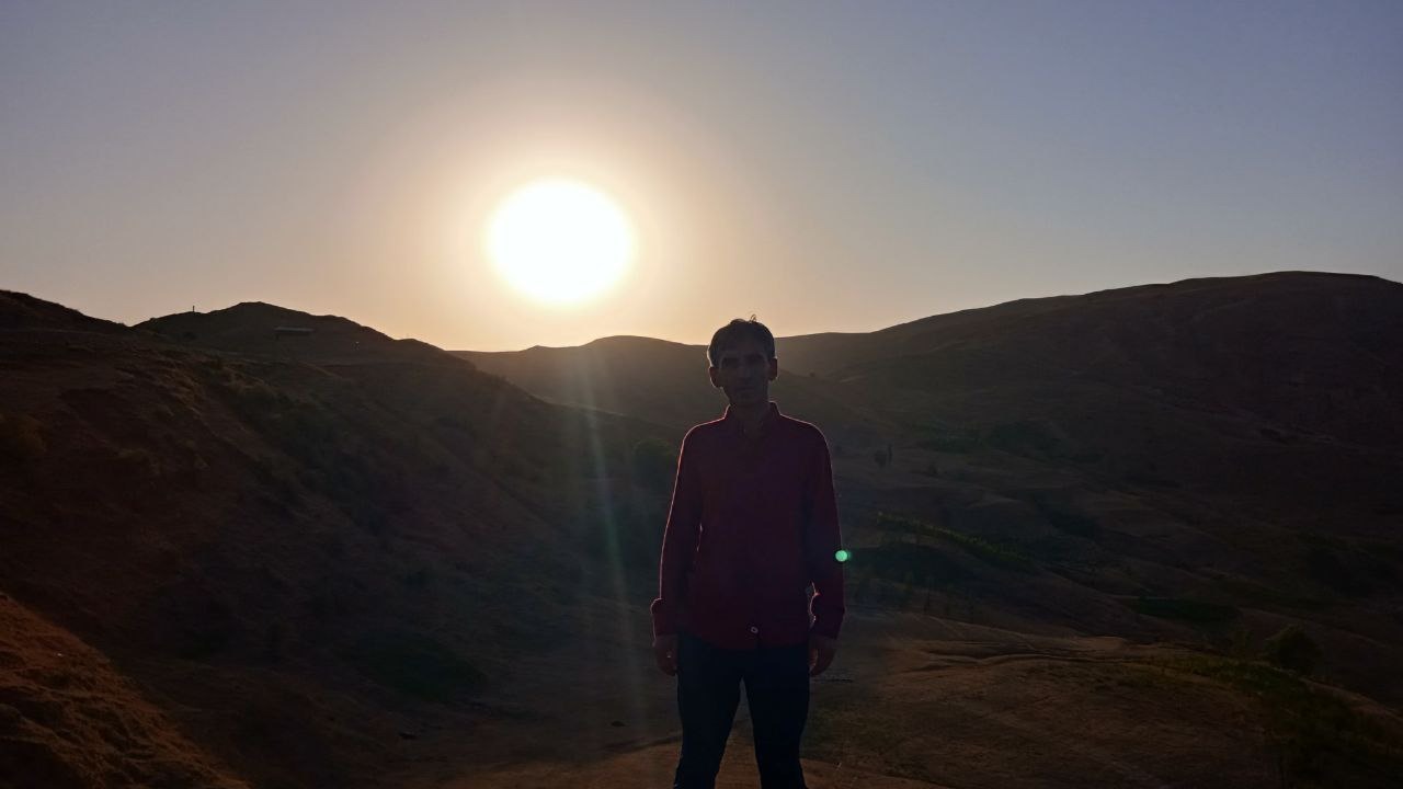 Дурная натура песня. Armenian nature.