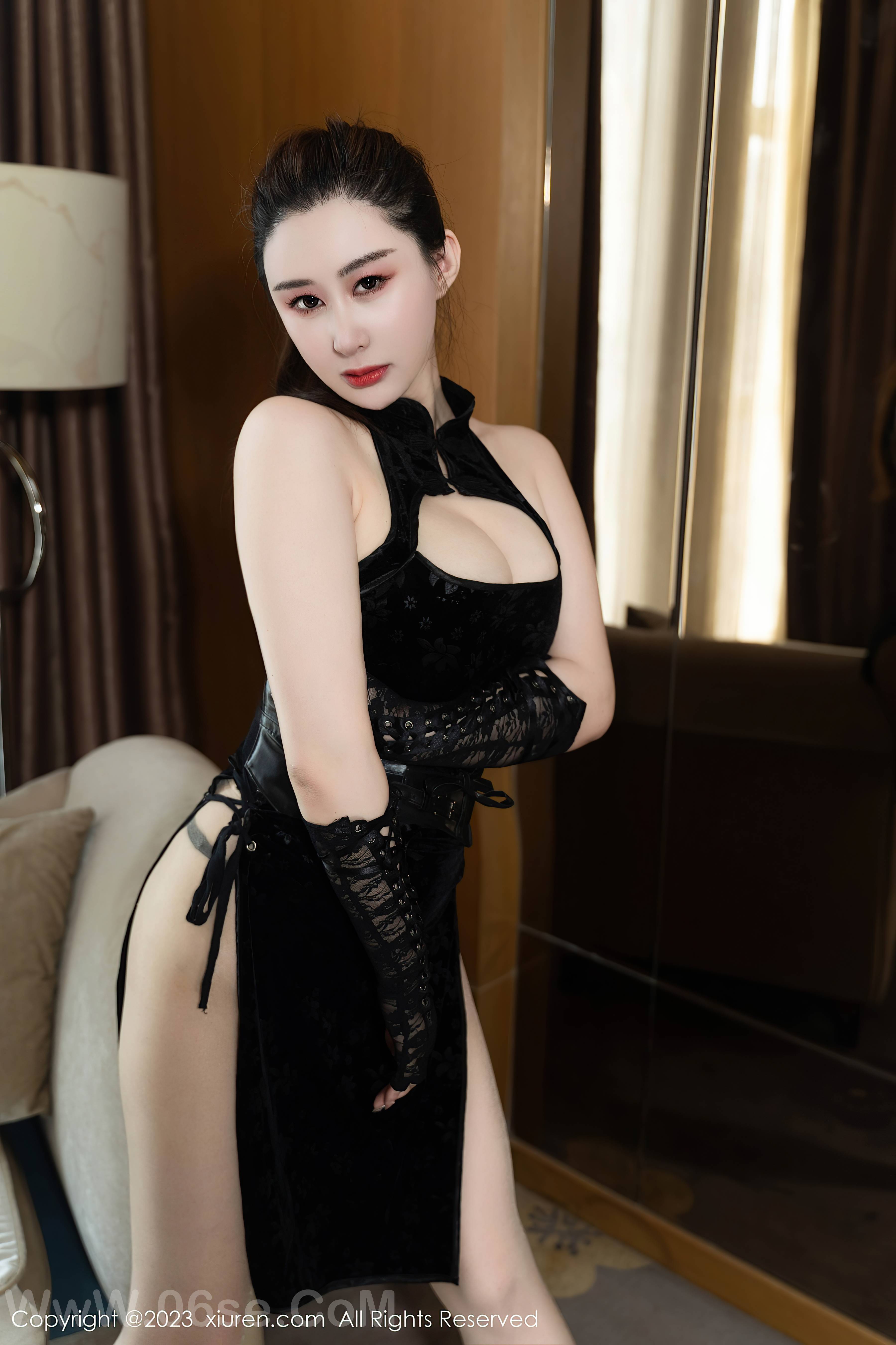 图片[26]-[Xiuren秀人网]2023.09.07 NO.7351 王俪丁呀[70+1P／652MB]-六色网