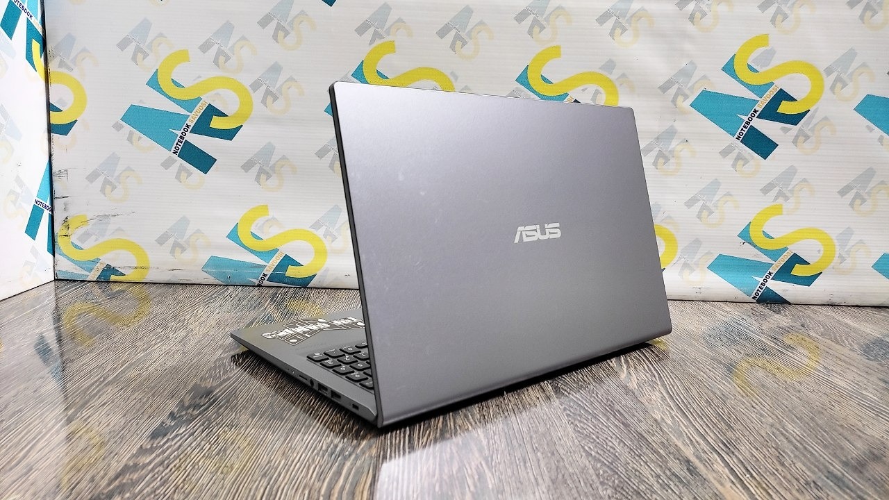 Asus i3