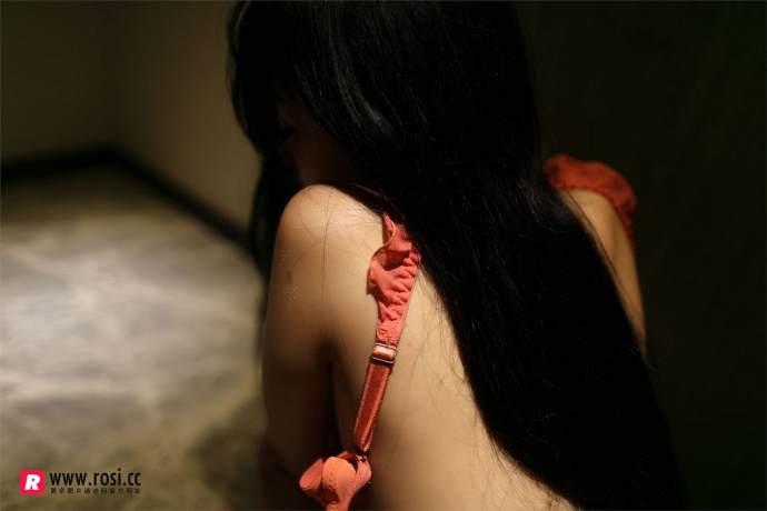 [Image: e4c89970324004d71ead4.jpg]