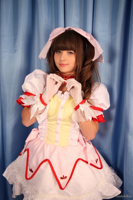 [Image: e4c8bd4447334f32d57a6.jpg]