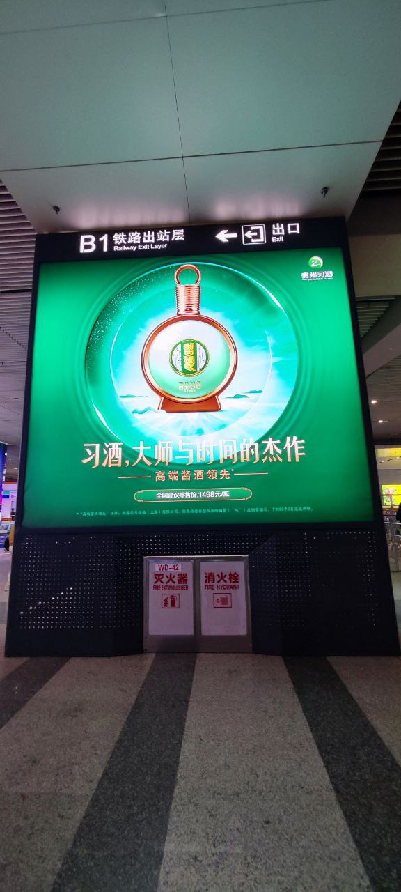 https://telegra.ph/file/e4c9d0063bc7635fa3865.jpg