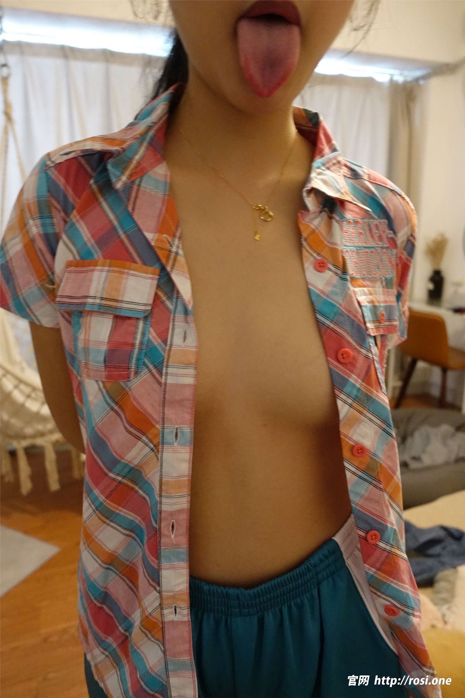 图片[63]-[ROSI写真]2023.04.29 NO.4163-六色网