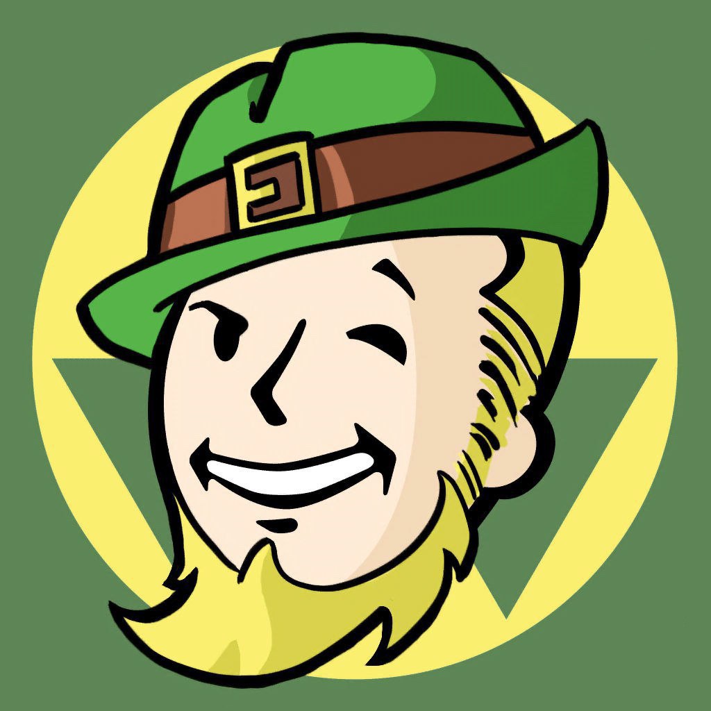 Fallout shelter стим это фото 102