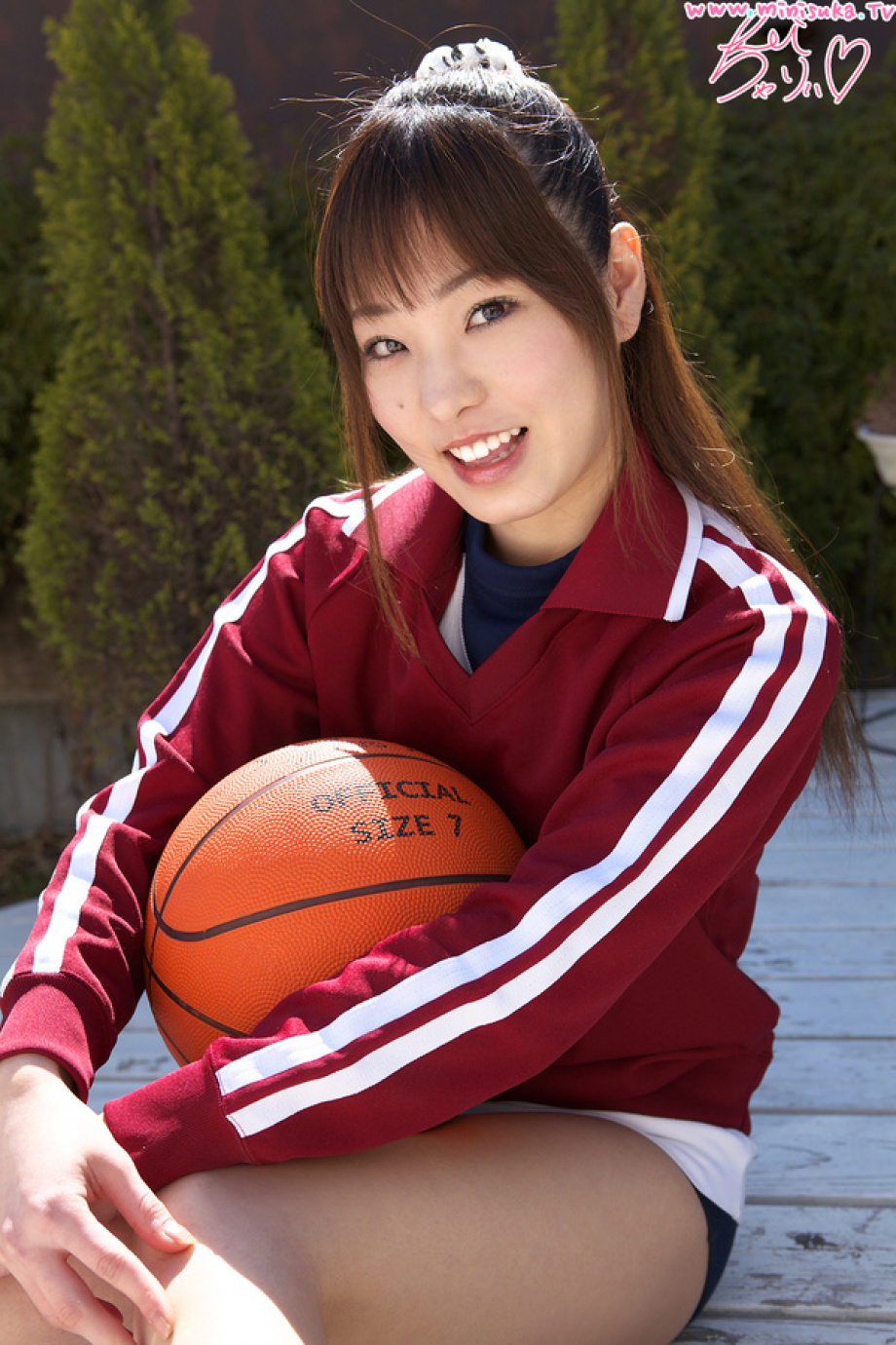 [Image: e4d46c8bf147cde9521eb.jpg]