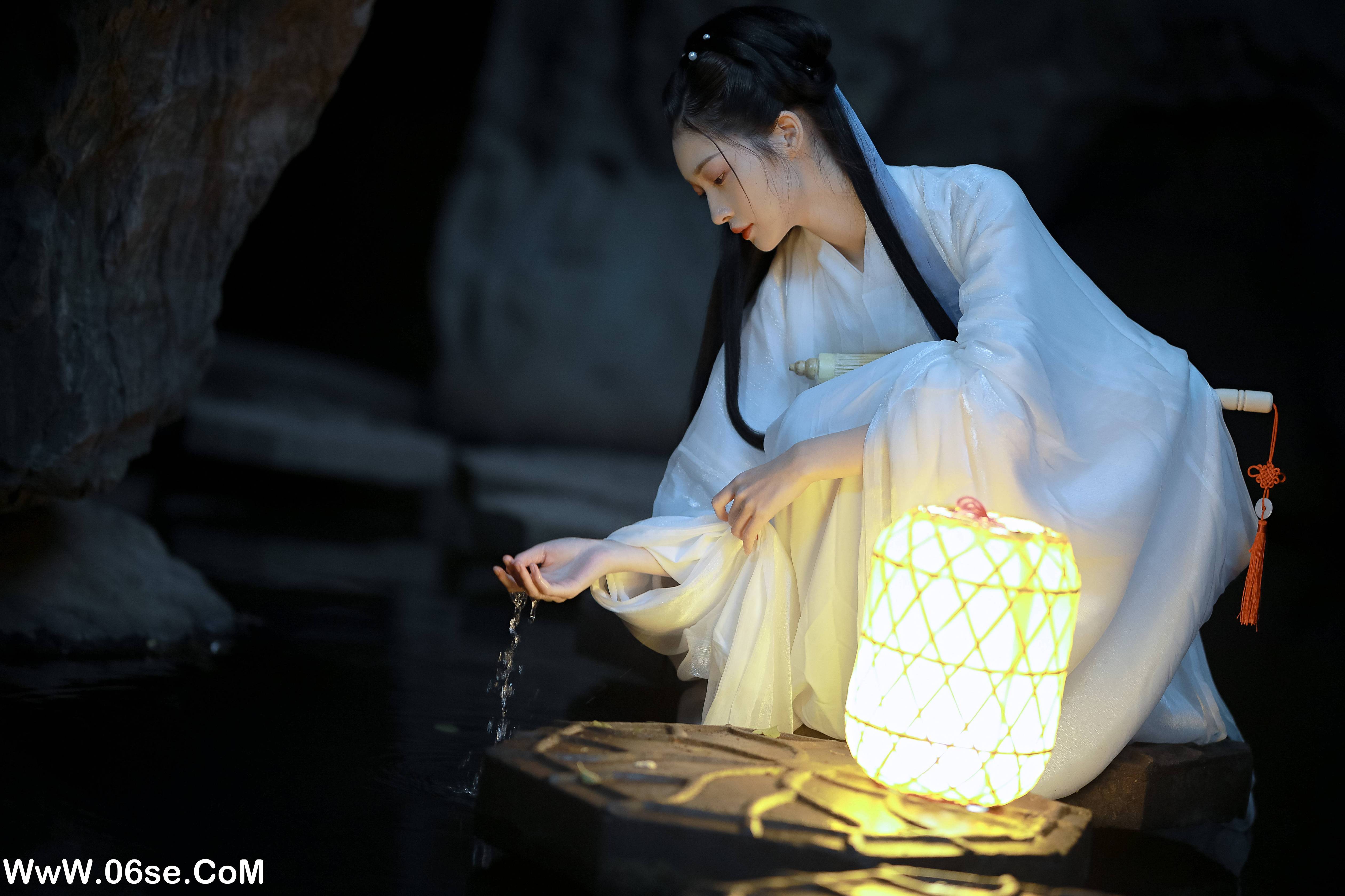 图片[13]-[YITUYU艺图语]2022.08.21 风雨夜归人 呆呆起飞啦_[23P／131MB]-六色网