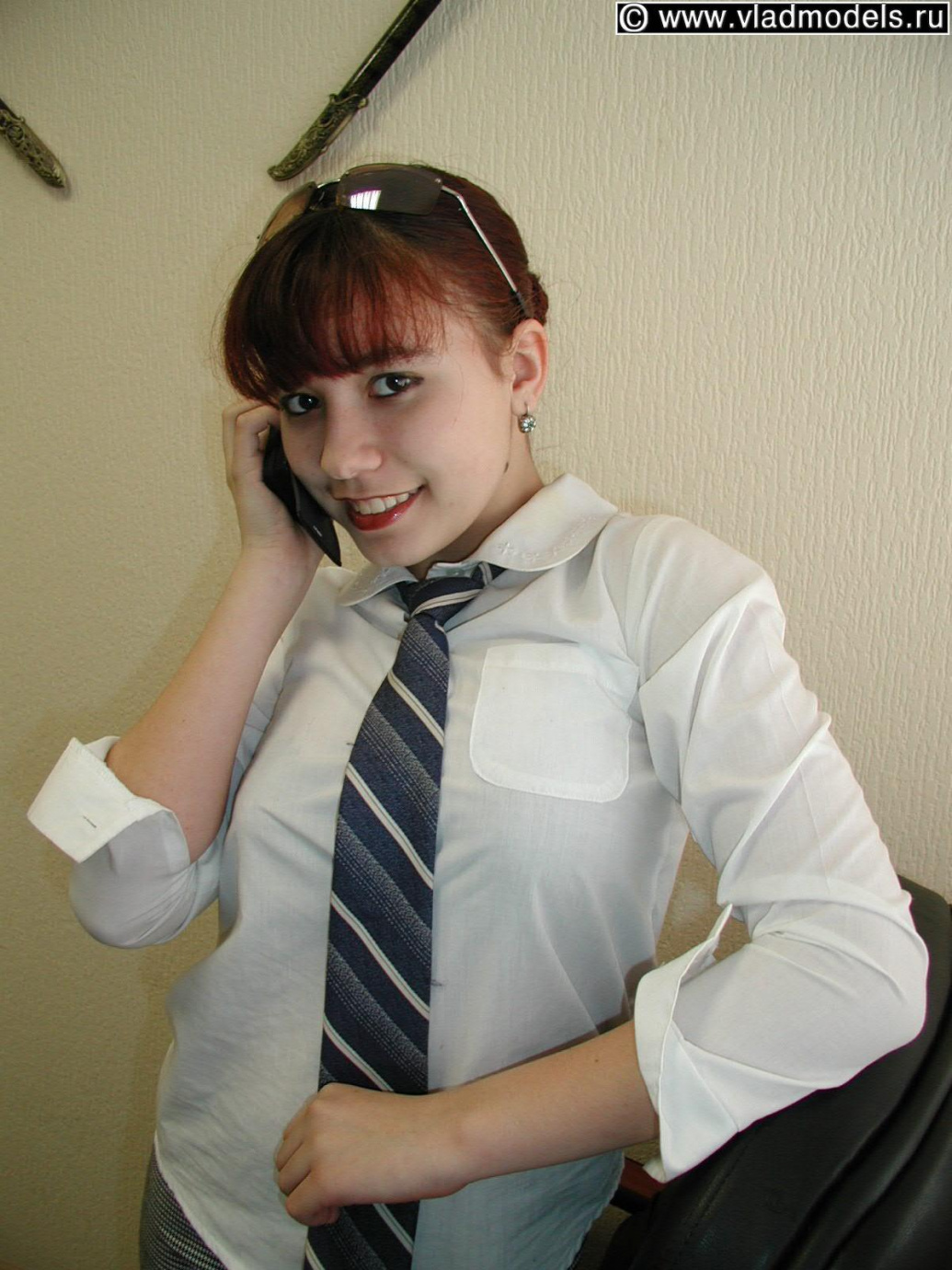 [Image: e4d86042a4dfd8148040b.jpg]