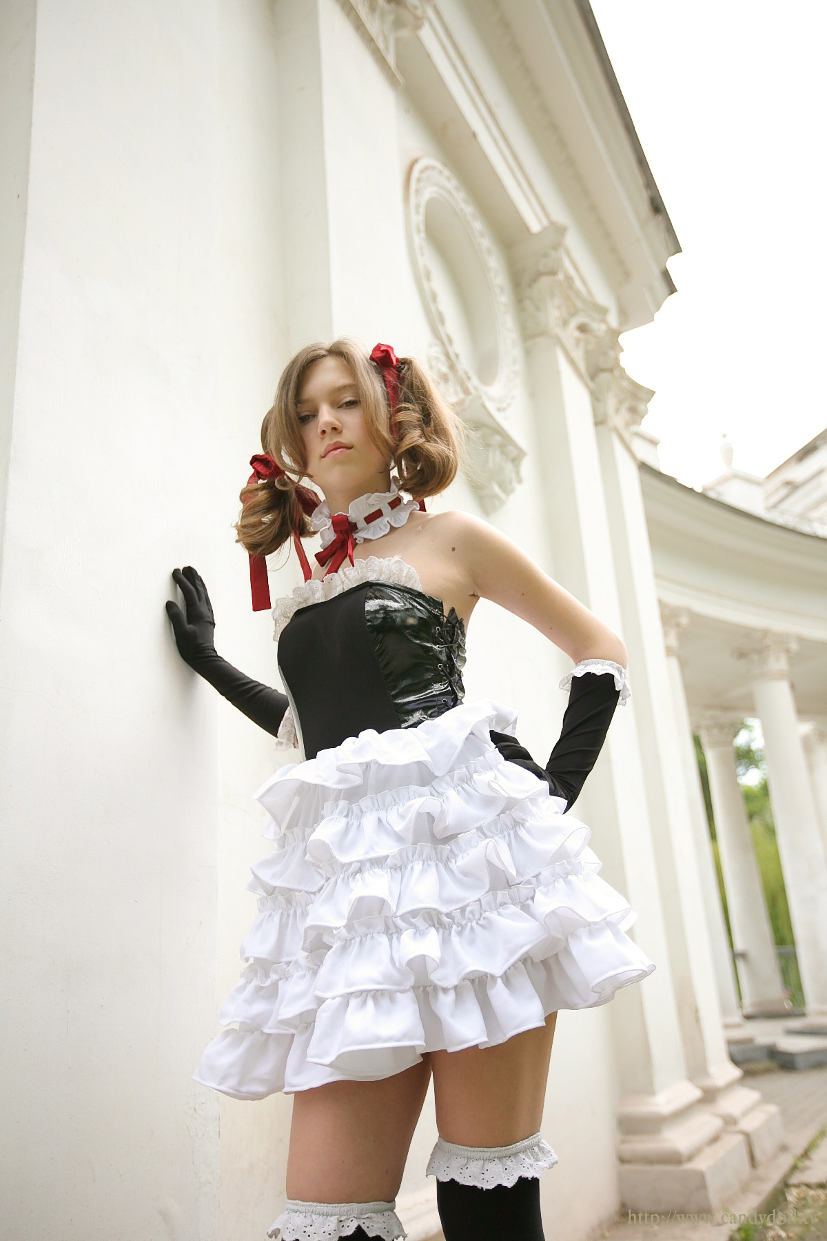 [Image: e4dcc64db3c4b6ef2e4d5.jpg]