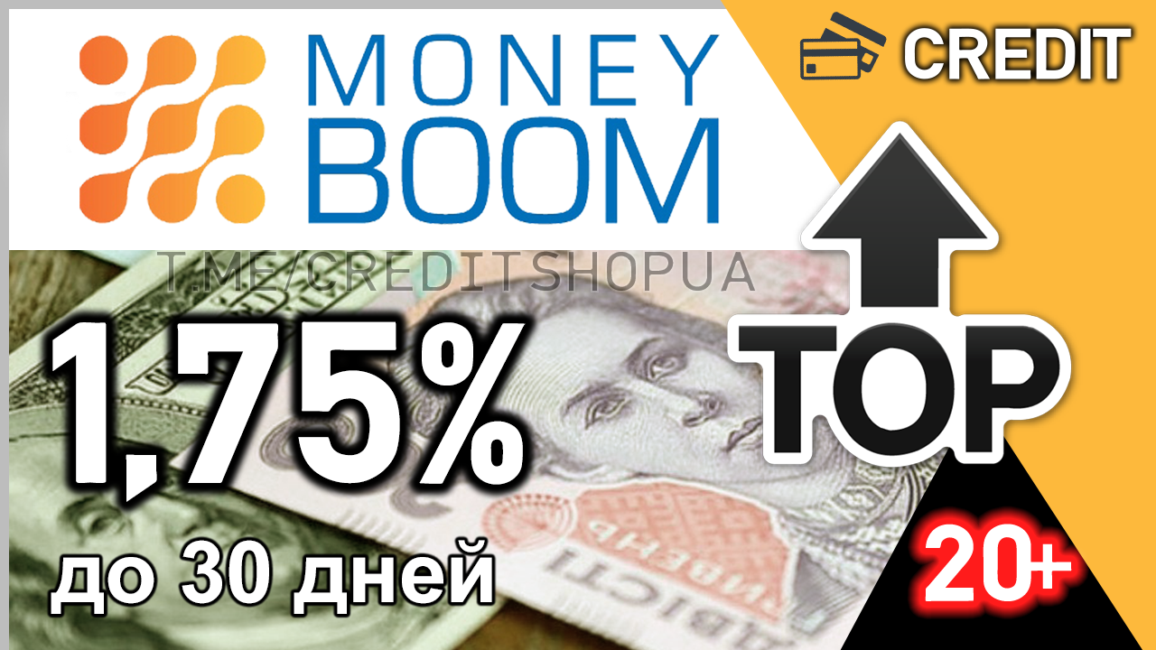 Top кредит. Social credit телеграмм. +20 Social credit Telegram.