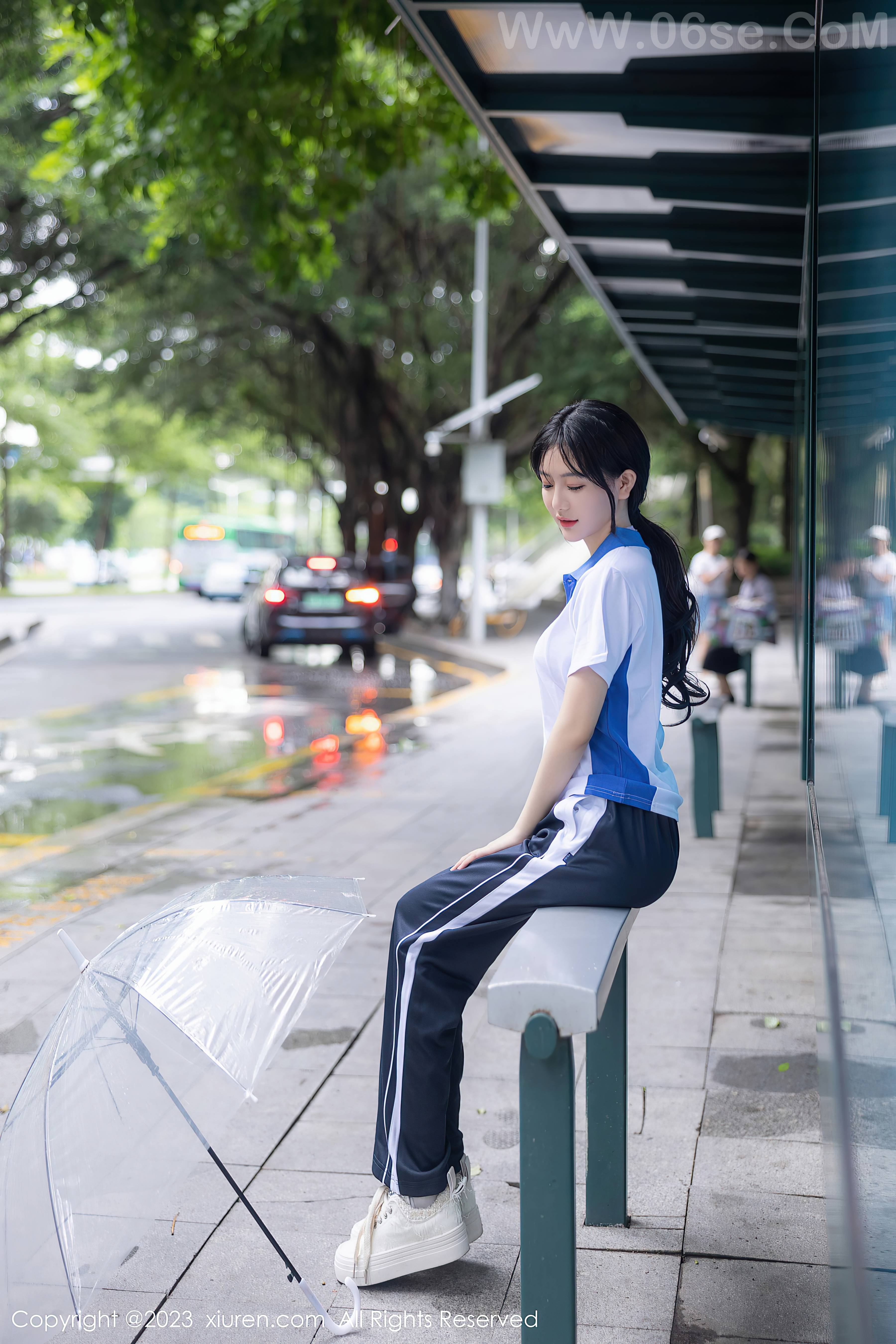 图片[12]-[XiuRen秀人网] 2023.07.14 NO.7085 幼幼 [102+1P852M]-六色网