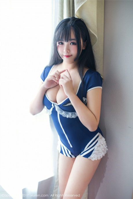 [Image: e4ef6b1a4f70a502eb09d.jpg]