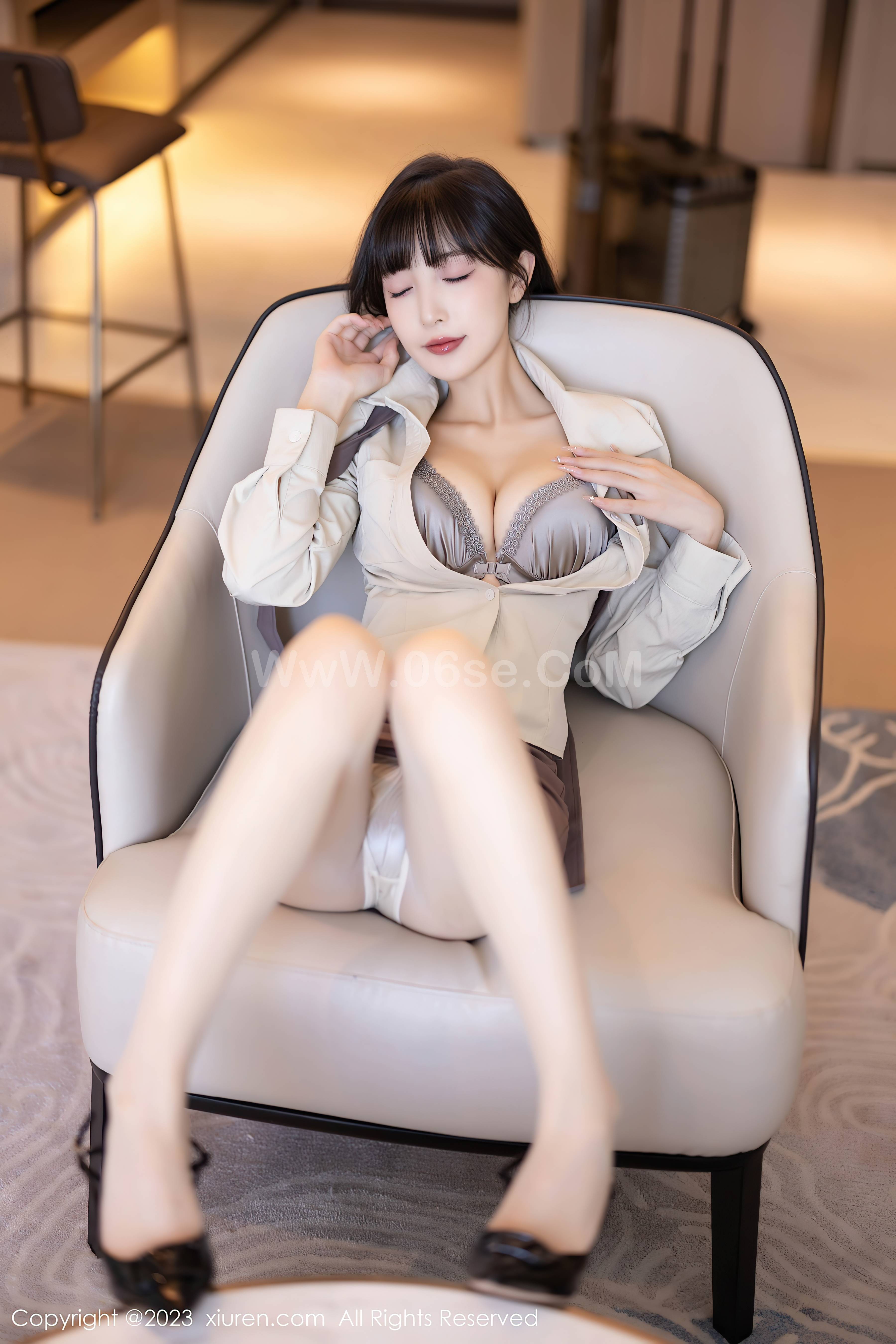 图片[38]-[Xiuren秀人网]2023.11.30 NO.7745 林星阑[83+1P／614MB]-六色网