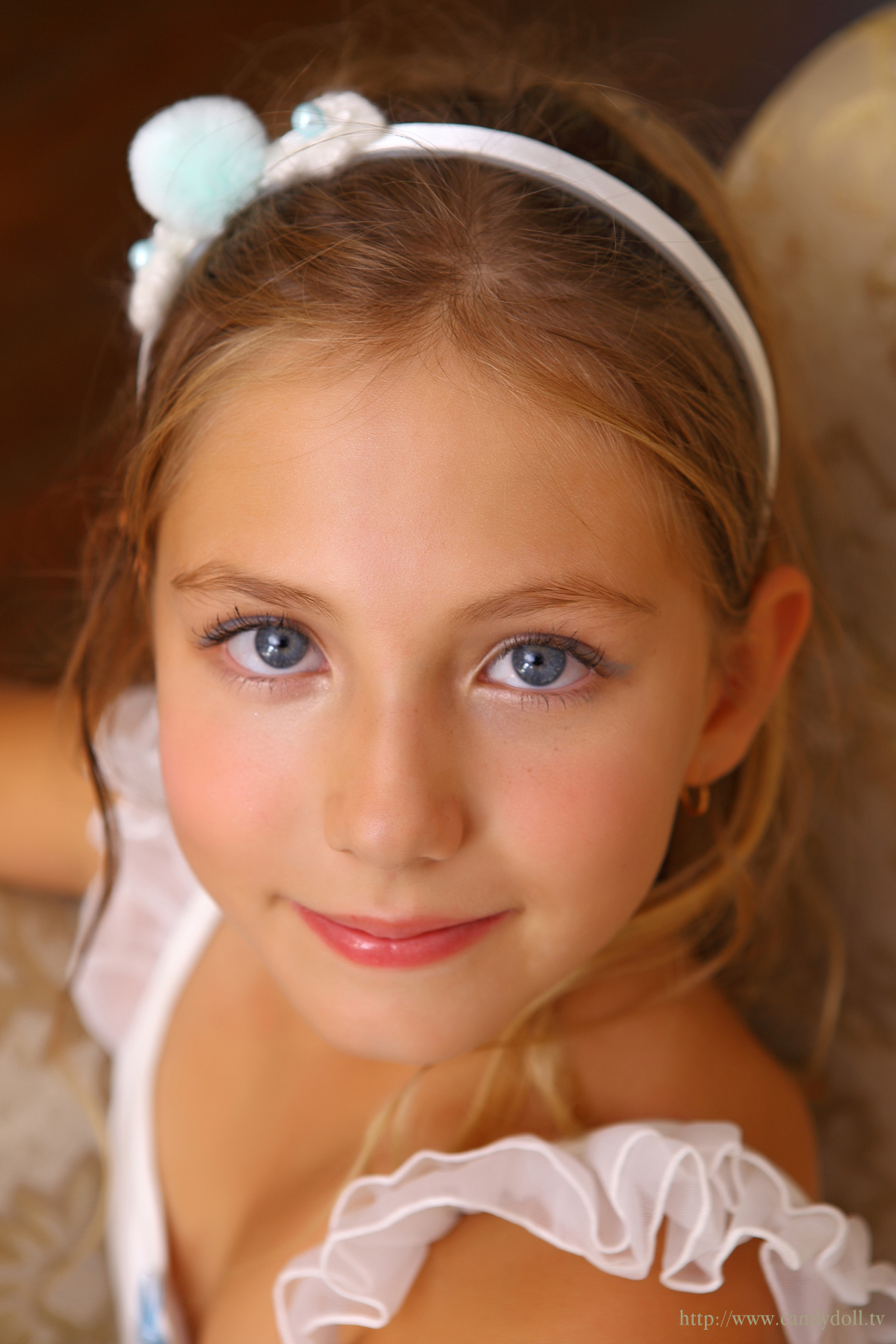 [Image: e4f448204dfcf6fb24ea4.jpg]