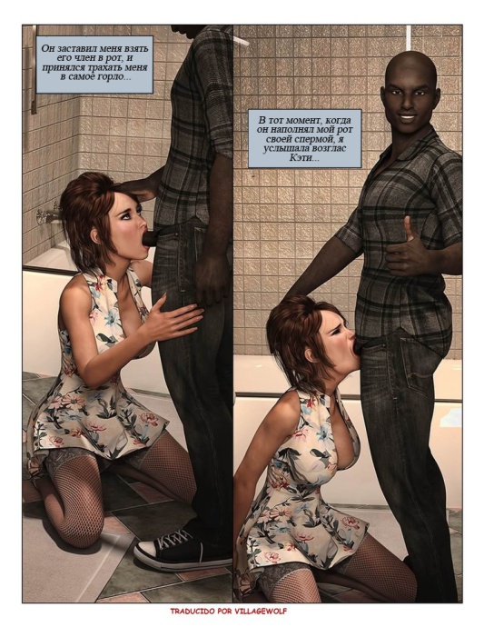 [Image: e4f882755a8ce9cf4b469.jpg]