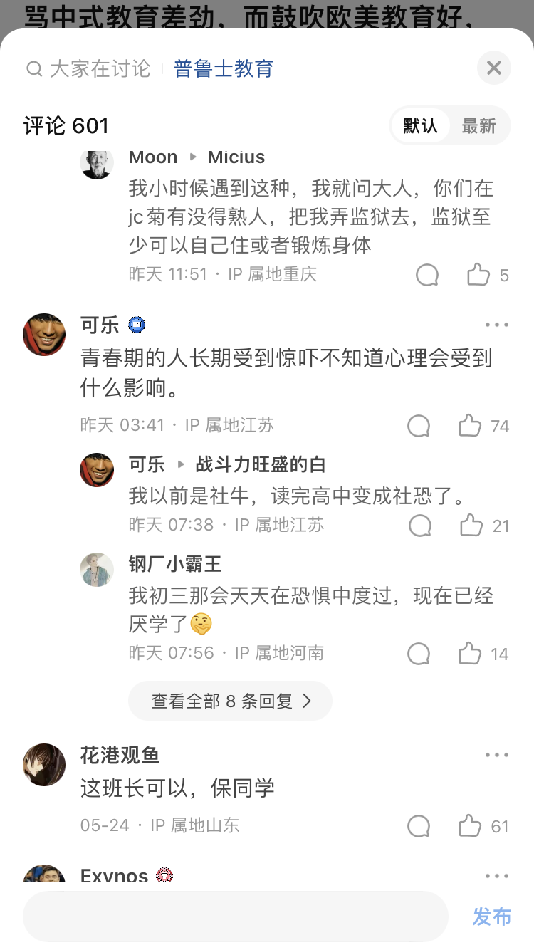 https://telegra.ph/file/e4fc3df07fa7fd845d87d.png