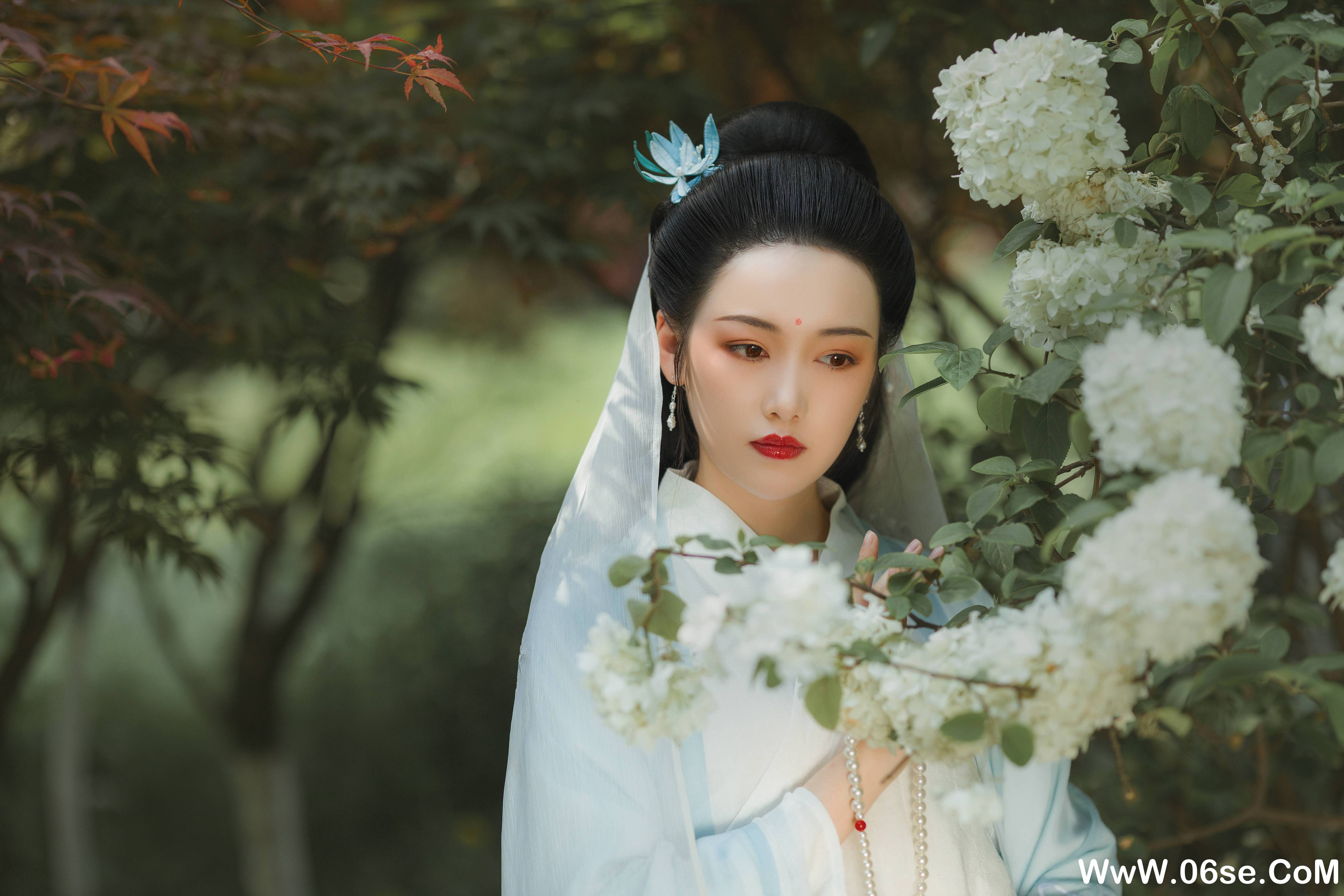 图片[18]-[YITUYU艺图语]2021.08.17 隔世信 章鱼心[21+1P／466MB]-六色网