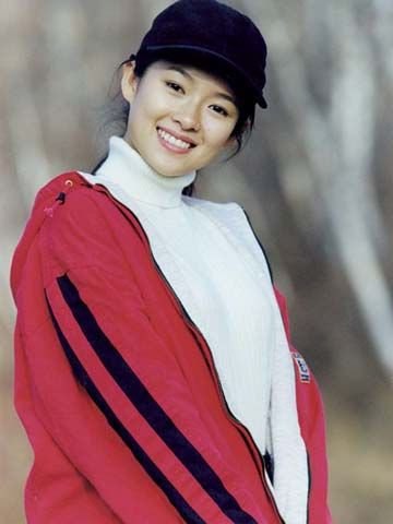 [Image: e5048dcc837a891efc0b0.jpg]
