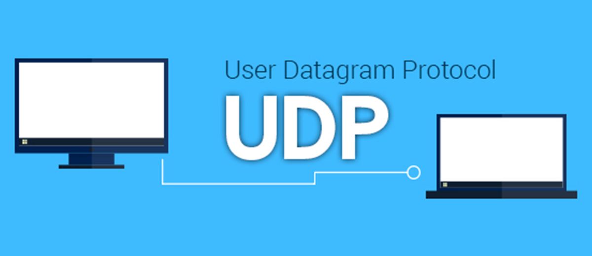Upd com. Upd протокол. Udp Protocol. Udp картинка. Логотипы udp.