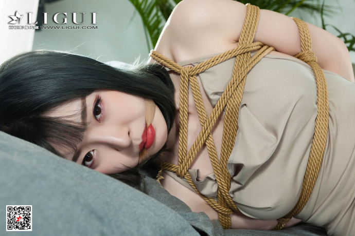[Image: e507a8f8eb193f87b5f13.jpg]