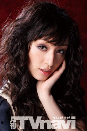 [Image: e5094e95b488a7002b7f4.jpg]