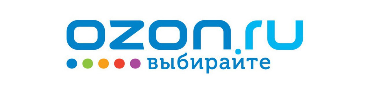 Магазин Озон В Севастополе