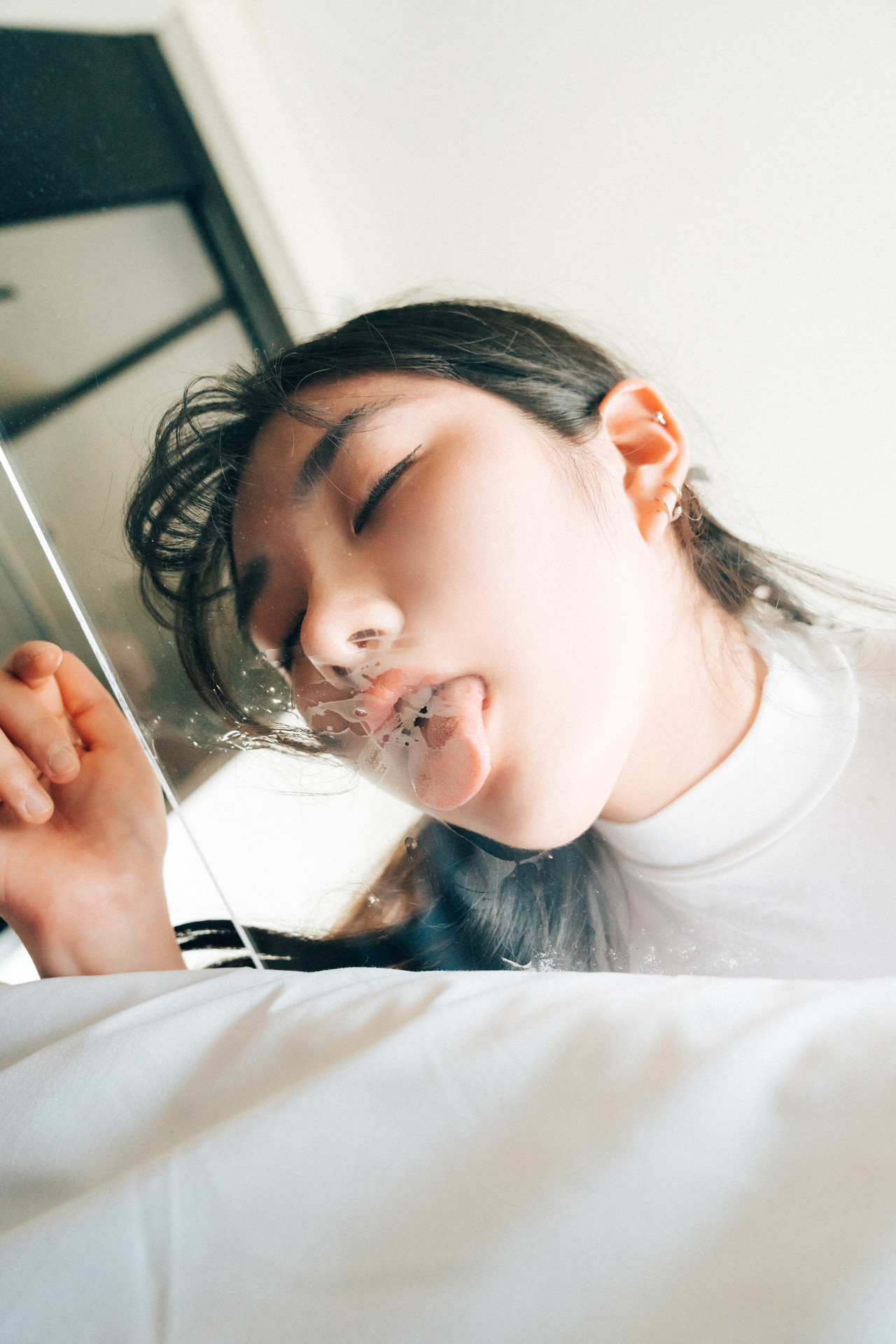 Sonson 손손, [Loozy] Spit On Mex Set.02 47