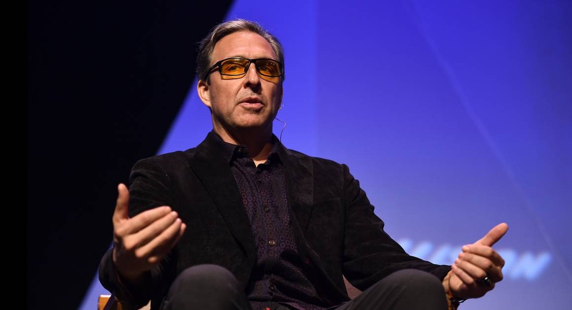 Напиток, который сделает тебя сверхчеловеком – Telegraph