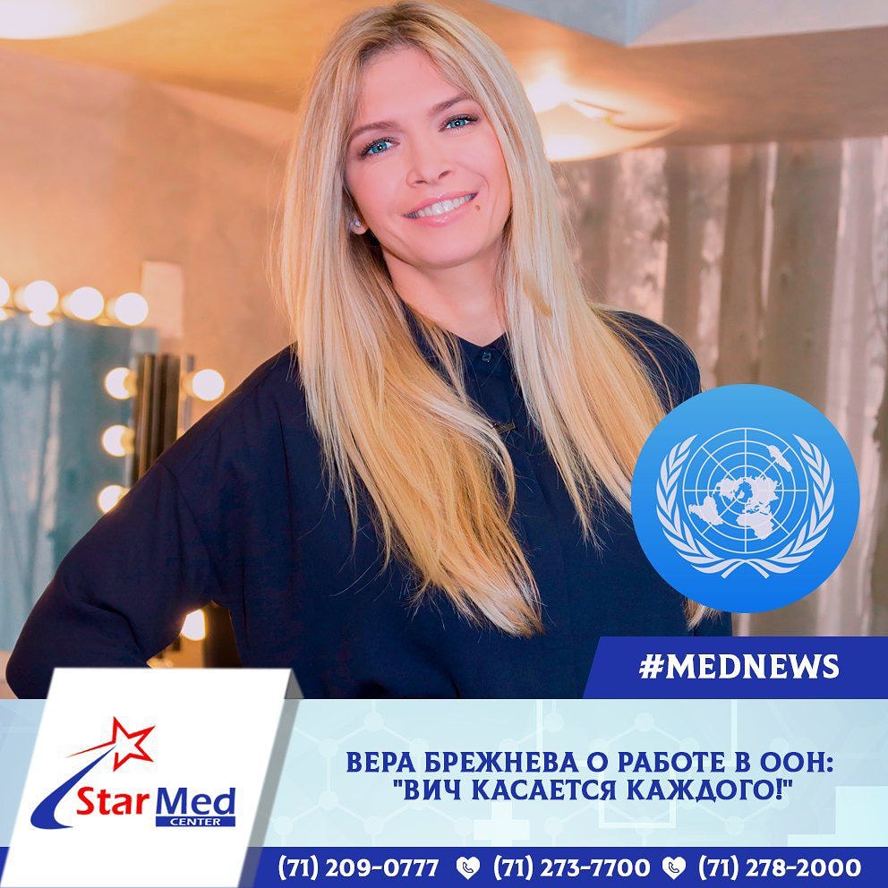 Emi Ridning porno suratlari