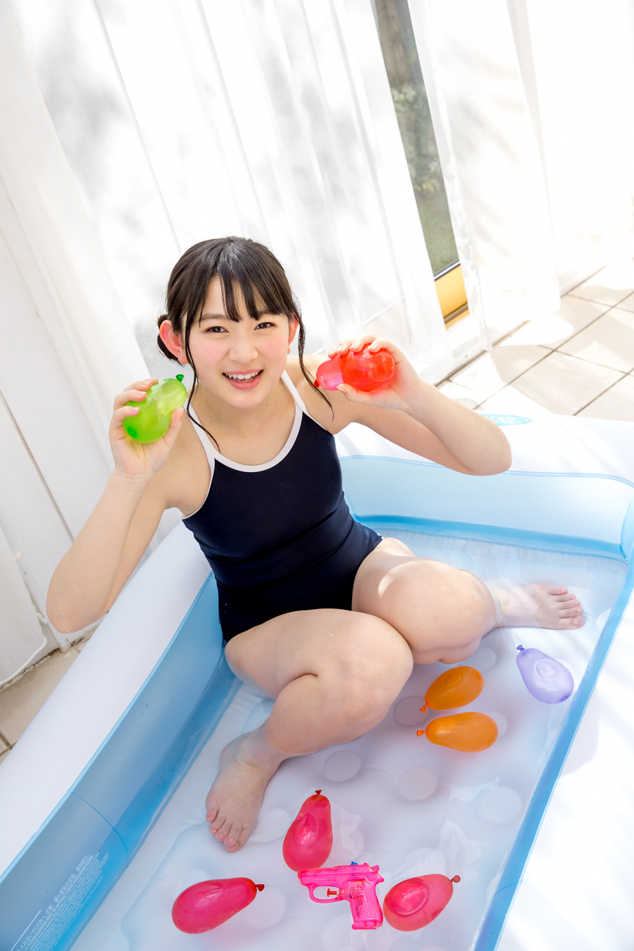 [Image: e513603820a1014ccfa1b.jpg]
