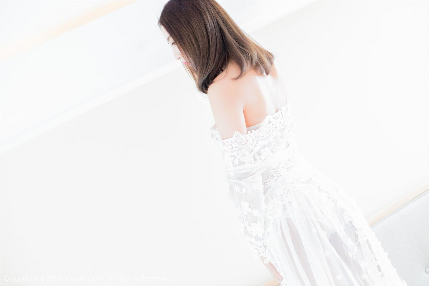 [Image: e514177e28a70b5e65d41.jpg]