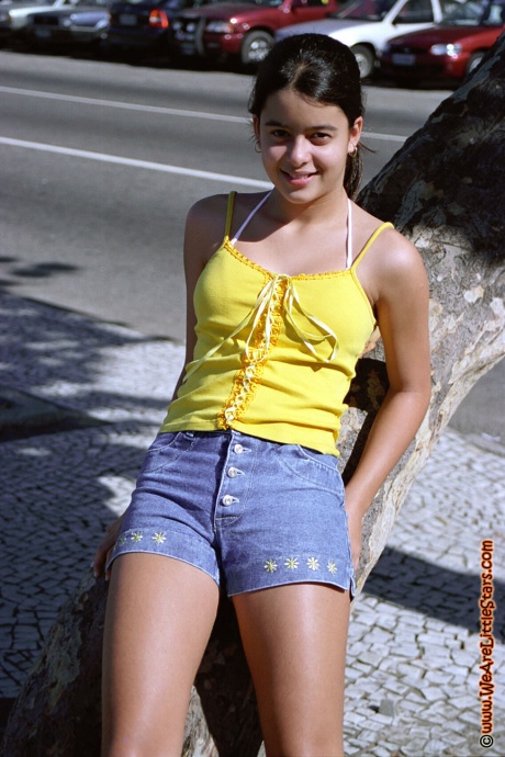 [Image: e515cb8a0d8d7470cb2fc.jpg]