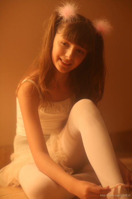 [Image: e5173007e27ebfe1127a2.jpg]