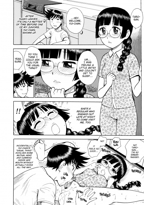 [Image: e517af2c1e6dd9a03450b.jpg]
