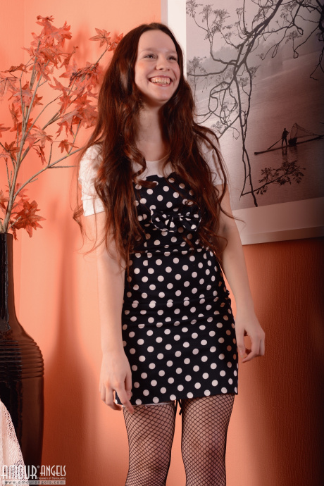 [Image: e52a7211bb7ea8a867c8e.jpg]